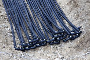 alternative_energies_vs_natural_gas_and_co_geothermal_energy