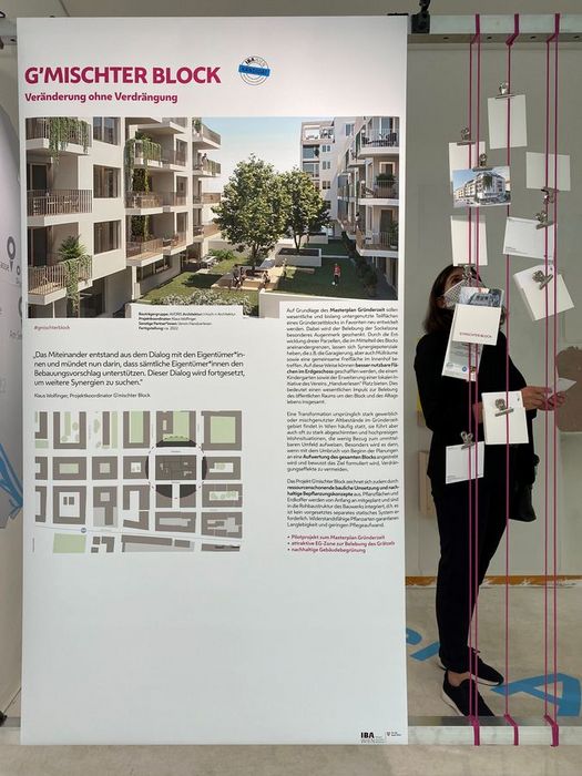 vergoldet_verkauft_building_coming_home_gmischter_block_iba_konzept_ausstellung