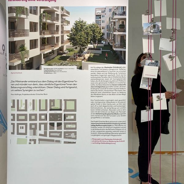 nachhaltigkeit_durch_gemischte_nutzung_gmischter_block_konzept