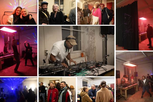 rosina_brick_vienna_art_week_2023_inciting_passion_musik_live