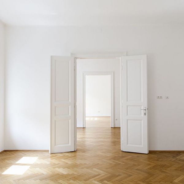 whats_up_at_the_kremplhof_a_jewel_in_josefee_completion_renovation