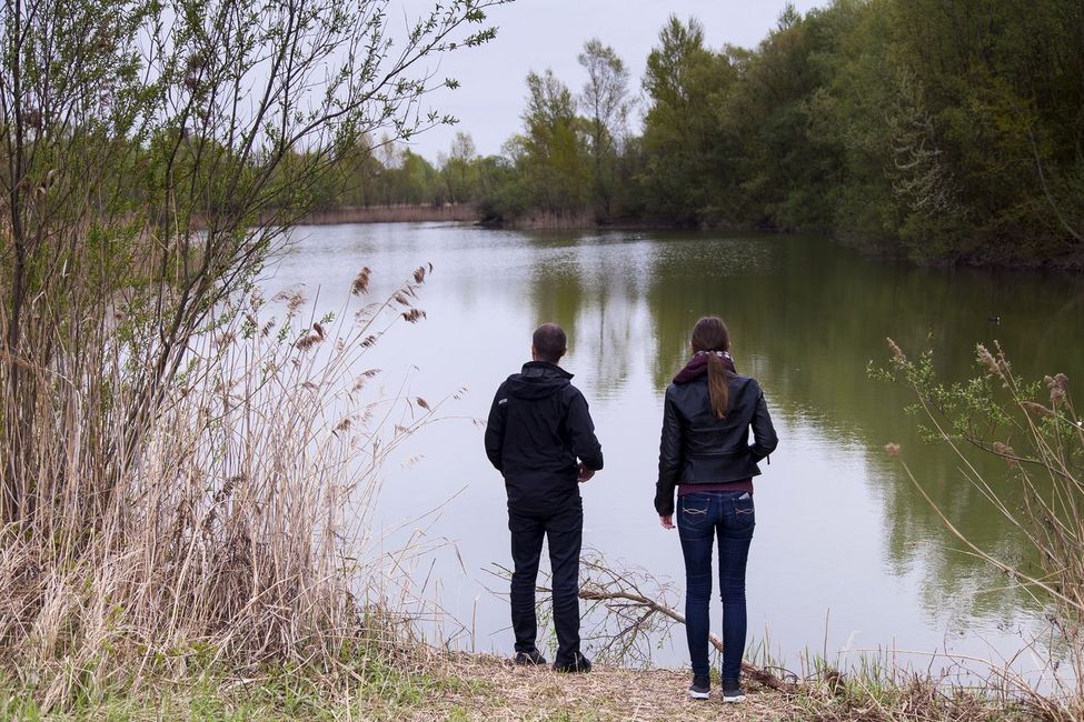 links_rechts_vom_see_aschenbrenner_see