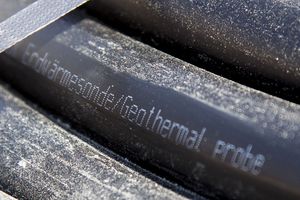 alternative_energies_vs_natural_gas_and_co_geothermal_energy