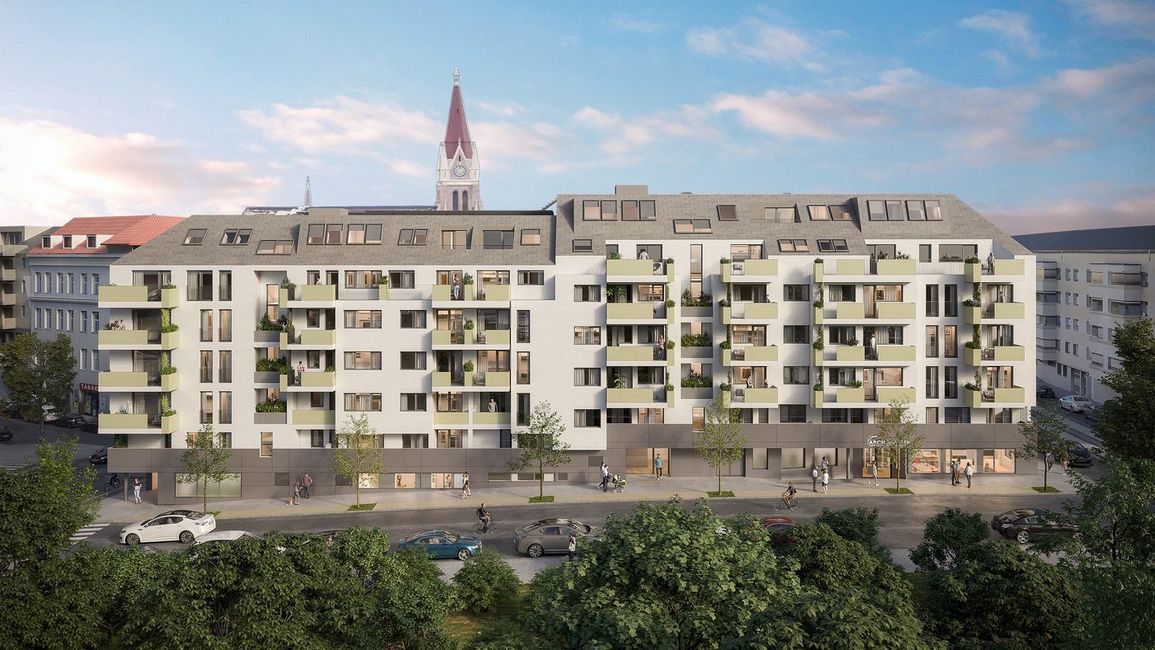 wohnen_in_stgotthard_visualisierung_frontalansicht