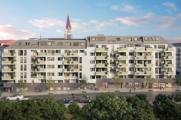 inner_city_rarity_sold_living_in_st_gotthard_rendering_exterior