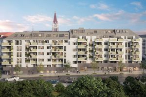 its_digger_time_living_in_st_gotthard_rendering_exterior