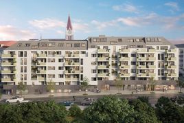 22er_meilensteine_samt_ausblick_wohnen_in_st_gotthard