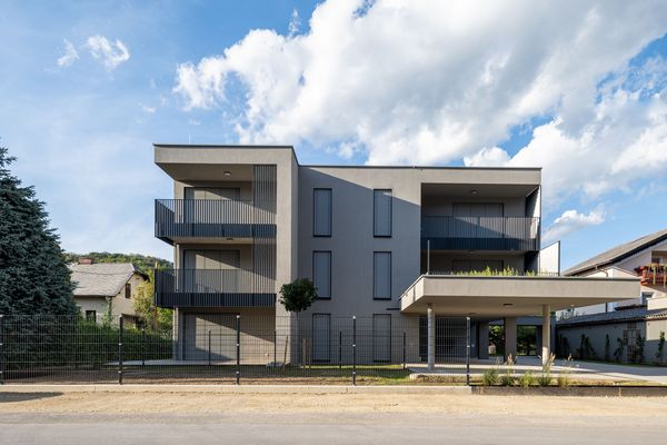 22er_meilensteine_samt_ausblick_stadt_land_kuss