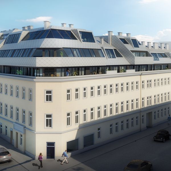 ressourcen_schonen_durch_nachverdichtung_viktoriahof_aussen