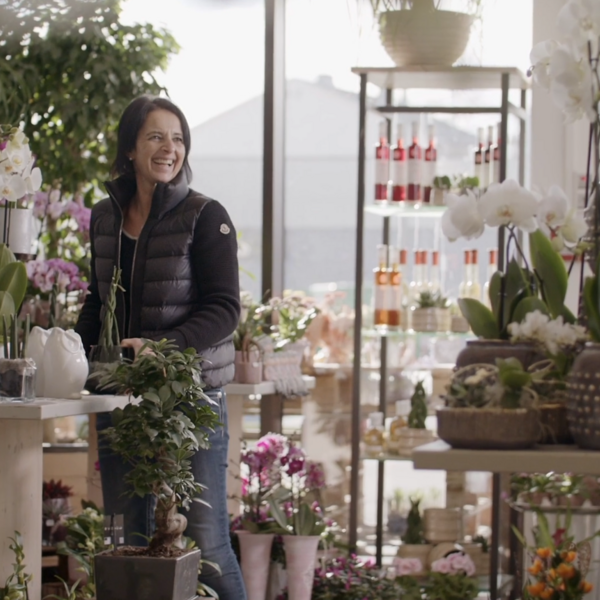 closing_a_gap_dionysius_neighborhood_center_weidfeld_flower_shop