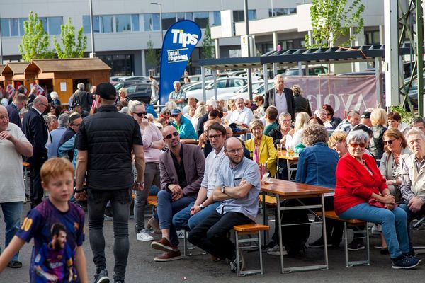 sonne_segnung_rocknroll_stz_weidfeld_fruehlingsfest