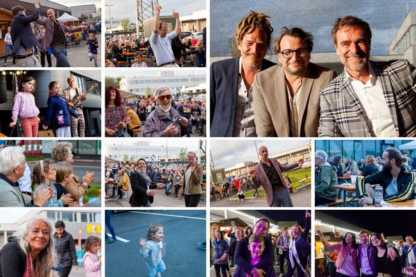 sonne_segnung_rocknroll_stz_weidfeld_fruehlingsfest