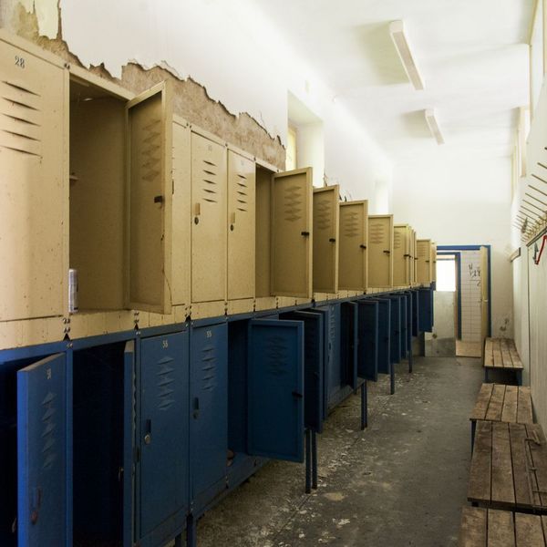 through_the_lense_vestiges_of_the_past_other_finds