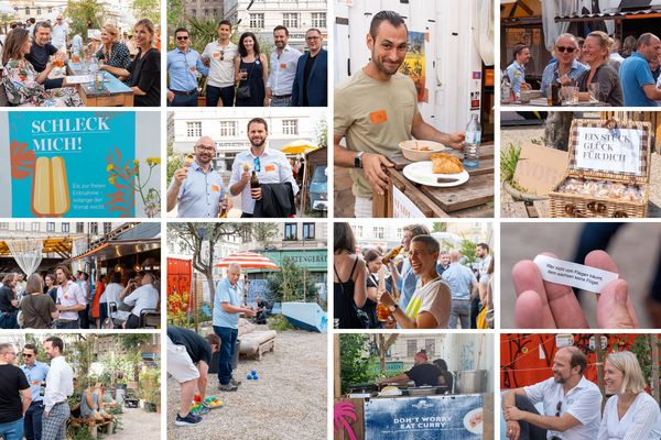 block_party_4_vienna_urban_oasis_wild_in_the_west