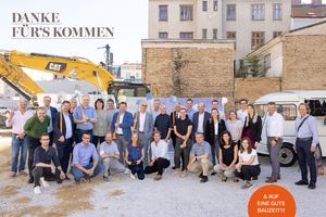 shovel_pride_joy_the_blend_groundbreaking_ceremony