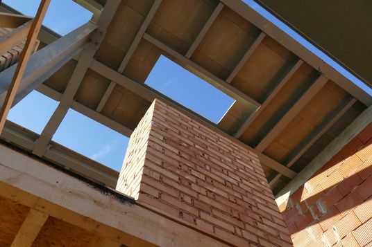 best_of_baustelle_viki_viktoriahof_baufortschritt