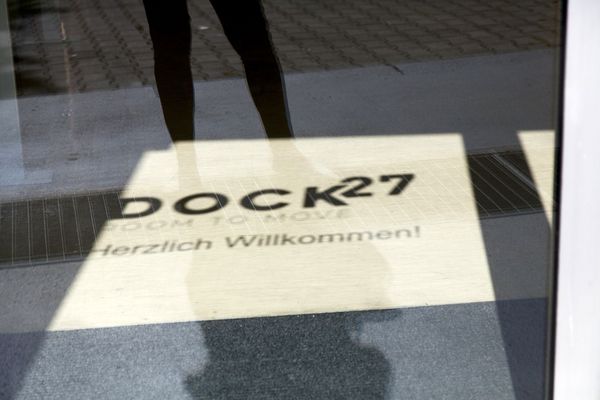 full_solar_ahead_dock_27_completion