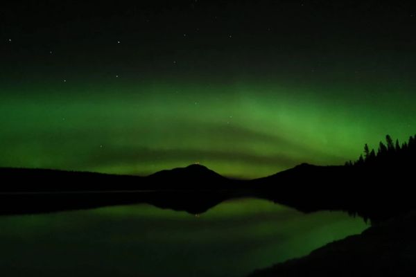 canadian_julia_something_personal_kanada_usa