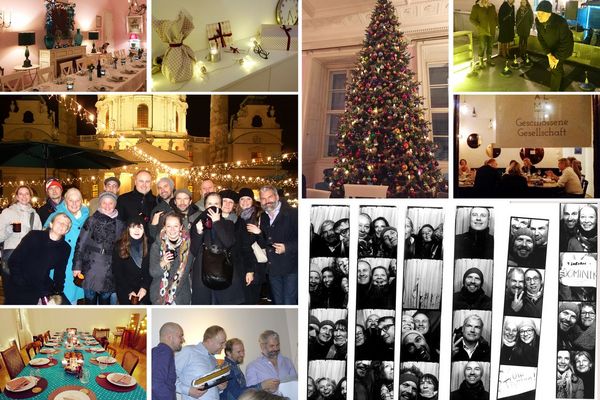 weihnachtsfeier_im_september_avoris_xmas