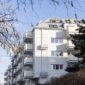 uebergabe_5_monate_frueher_als_geplant_wohnen_in_st_gotthart_fertigstellung