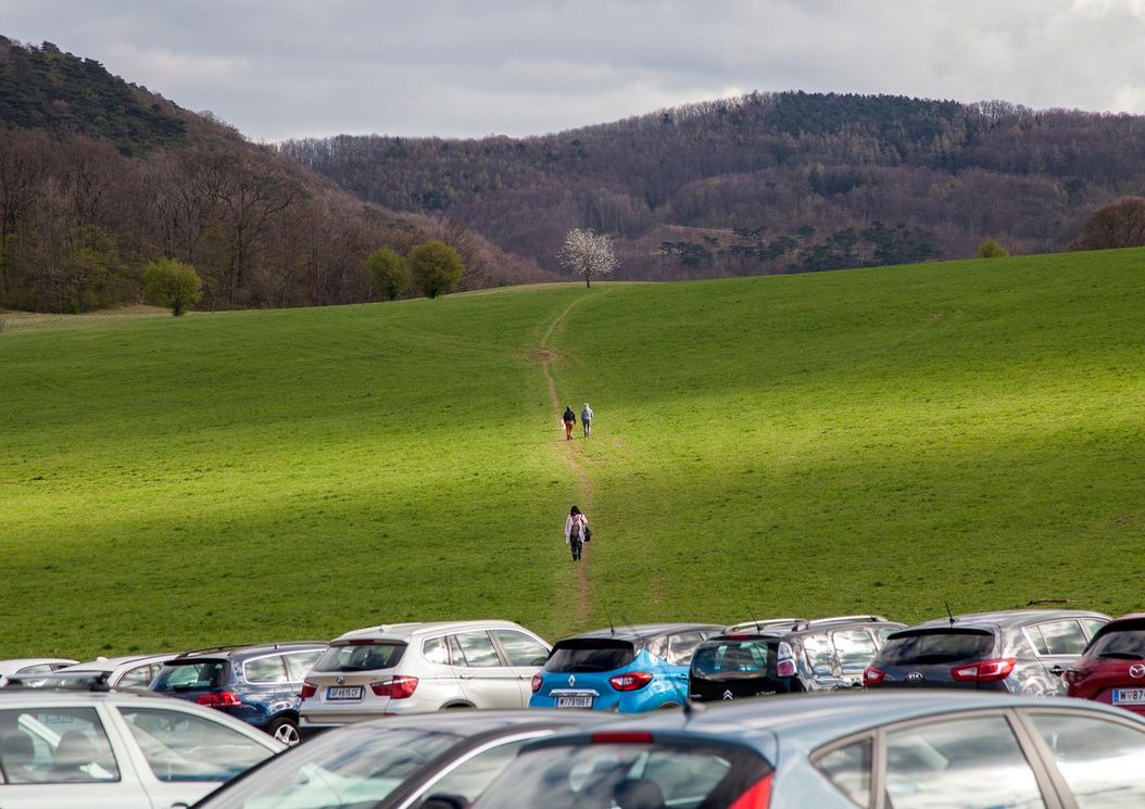 1_reihe_wienerwald_umgebung