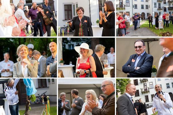 3rd_blockparty_something_personal_feier_kremplhof