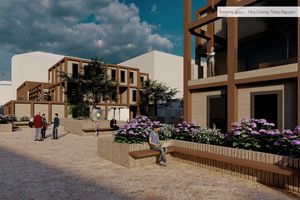 our_building_site_is_now_academic_vienna_urban_oasis_concept_framing_gaps_huy_cuong_thieu_nguyen