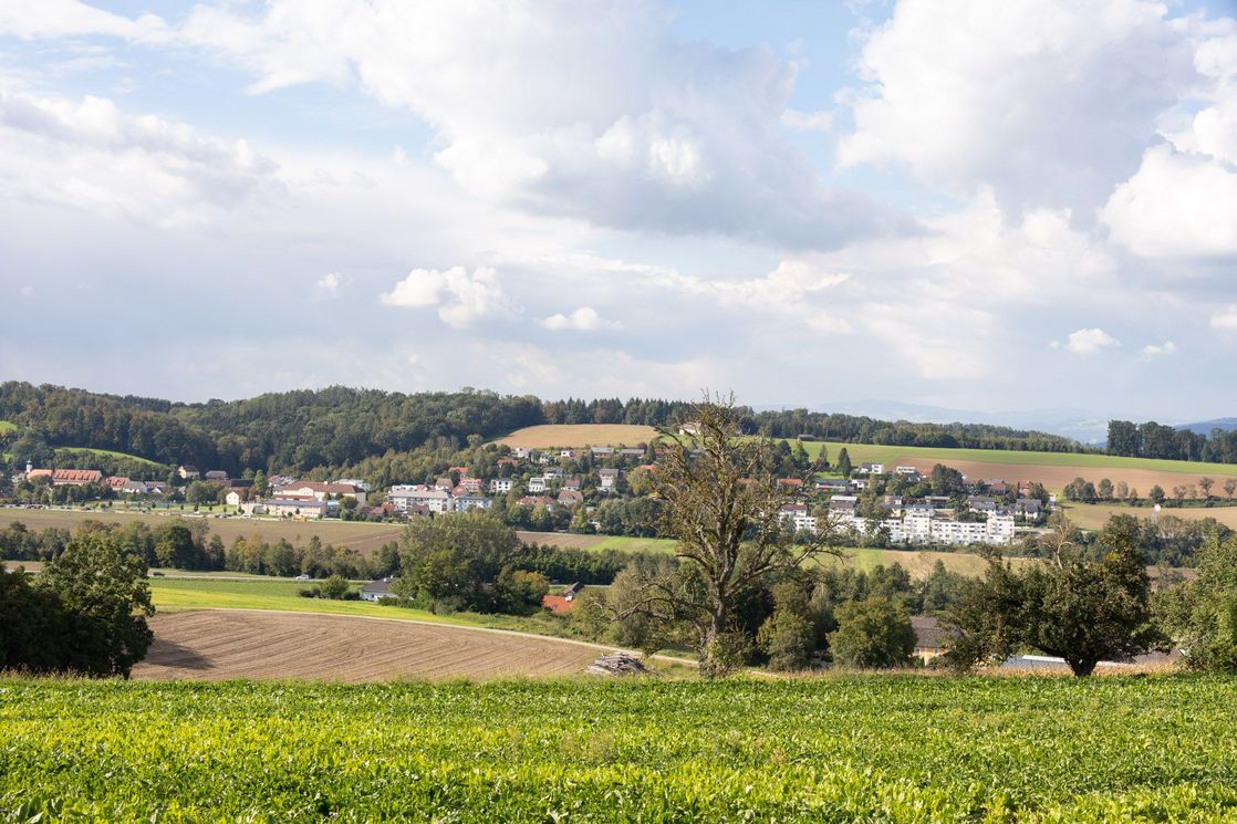 villa_am_ruebenspitz_umgebung_stflorian