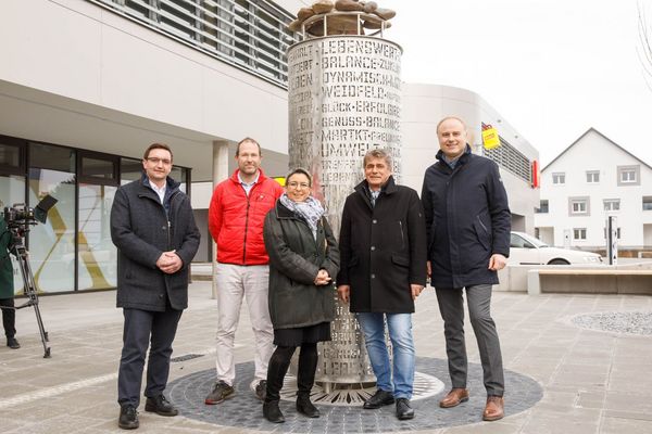 grand_opening_stz_weidfeld_eroeffnung