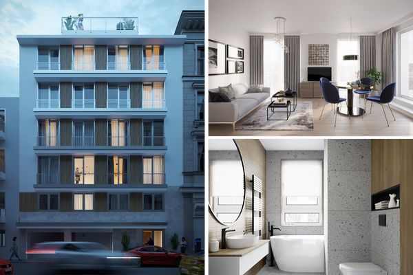 budapest_calling_sziv_utca_green_heart_visualisierung_rendering