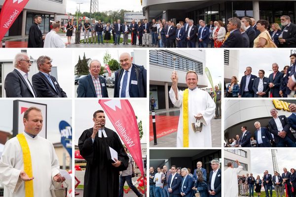 sonne_segnung_rocknroll_stz_weidfeld_fruehlingsfest