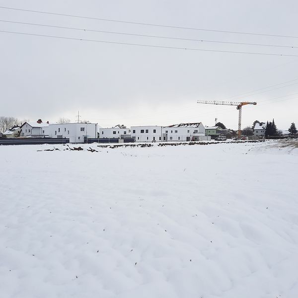 aus_dem_bautagebuch_stz_weidfeld_baufortschritt_baustelle