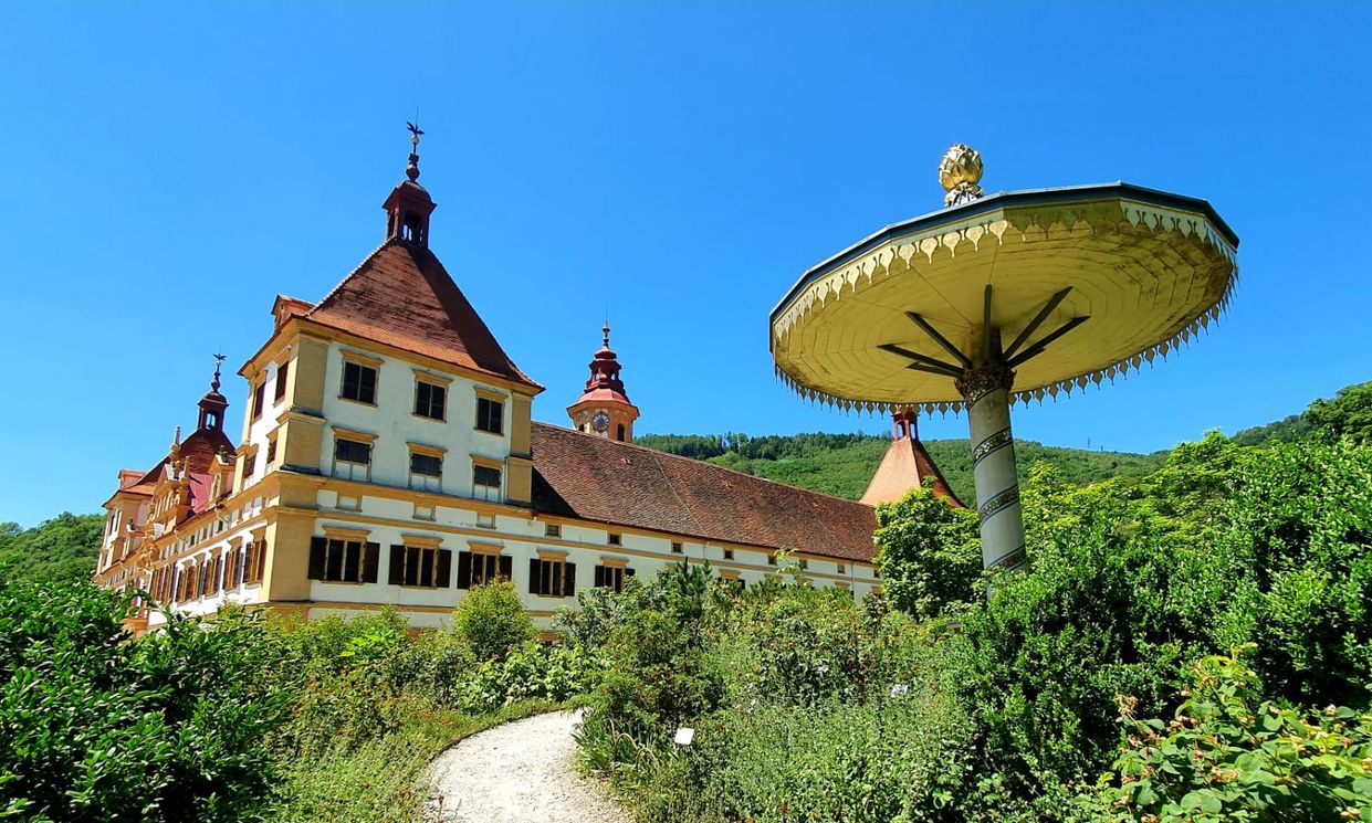 stadtlandkuss_umgebung_schloss_eggenberg