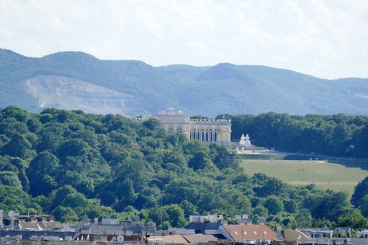 best_of_baustelle_viki_viktoriahof_baufortschritt