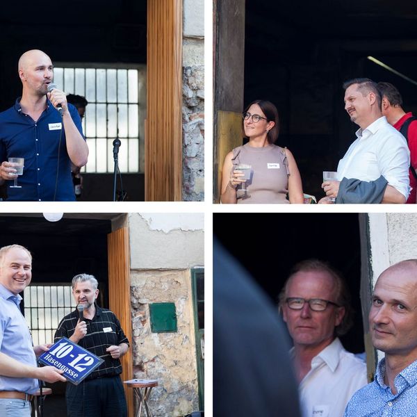 a_quiet_farewell_the_blend_demolition_party