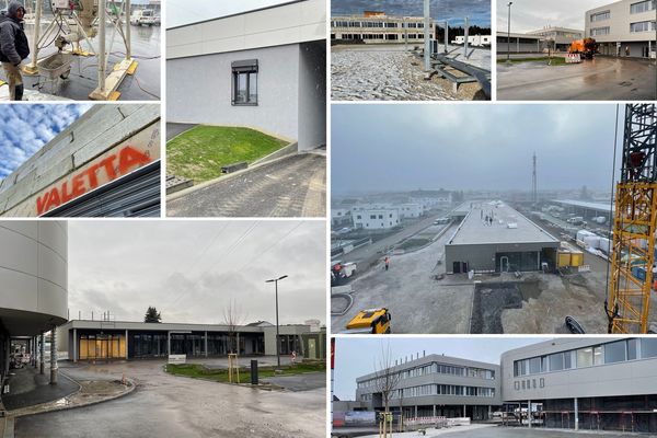 kurz_vor_fertig_stz_weidfeld_baufortschritt_baustelle