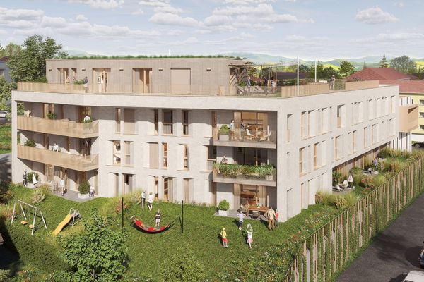 b_wie_baubeginn_villa_am_ruebenspitz_stflorian_spatenstich_visualisierung