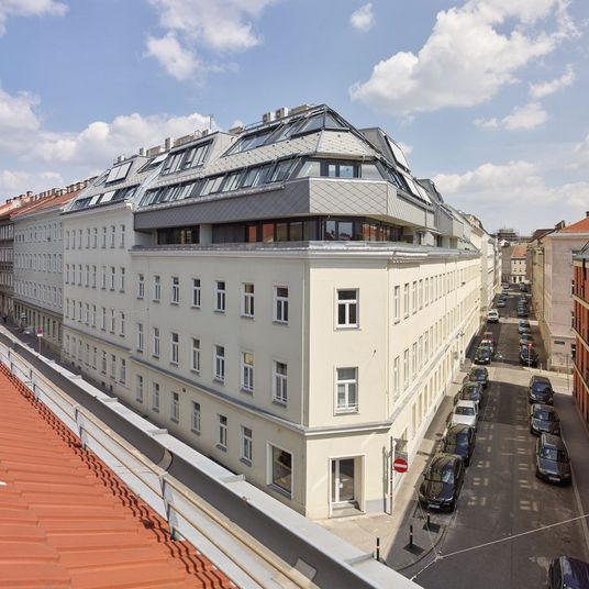 think_urban_1_verdichtung_inspiration_information_viktoriahof