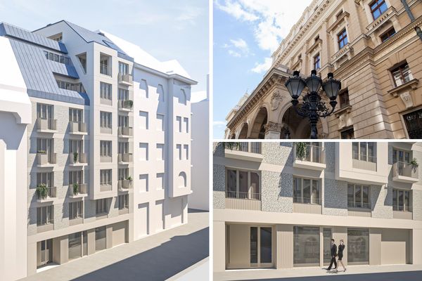 budapest_calling_o_utca_visualisierung_rendering