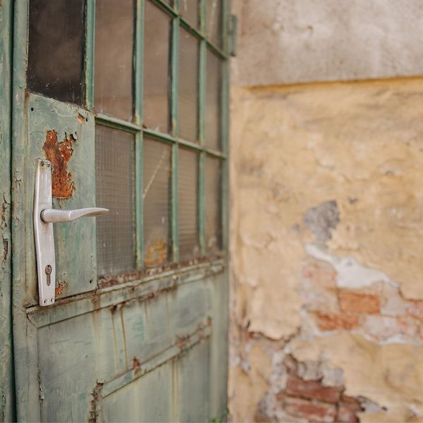 nachhaltigkeit_durch_gemischte_nutzung_gmischter_block_bestand