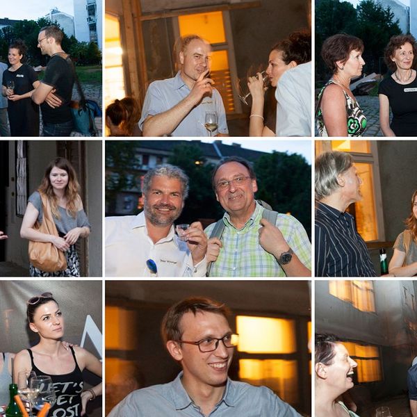 1st_blockparty_viktoriahof_pop_up_party