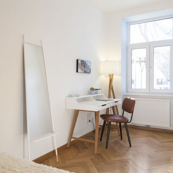 wohlfuehlort_viktoriahof_musterwohnung