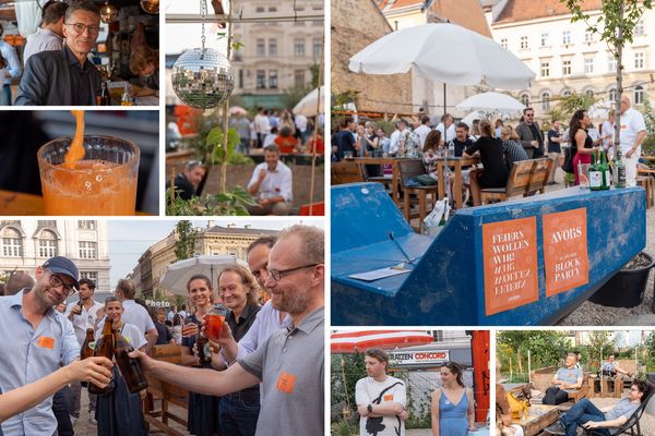 block_party_4_vienna_urban_oasis_wild_in_the_west