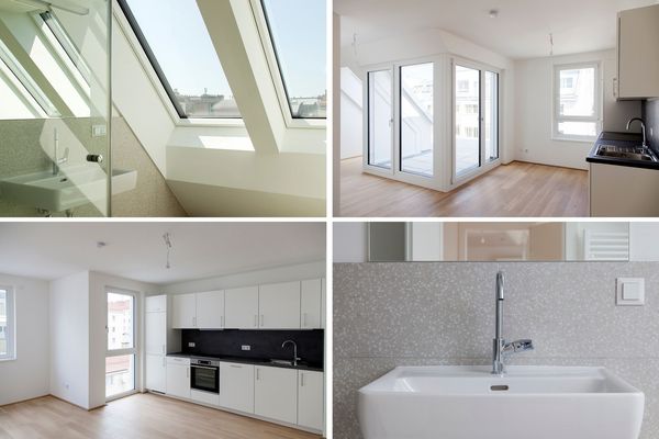 1_2_3_leben_los_gmischter_block_uebergabe_fertigstellung