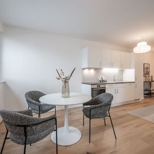 uebergabe_5_monate_frueher_als_geplant_wohnen_in_st_gotthart_fertigstellung_musterwohnung