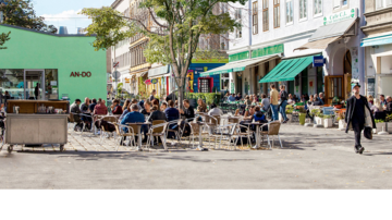 partnerschaft_fuer_regionalentwicklung_by_avoris_zukunftsprogramm_gemeinden_lebenswerte_orte