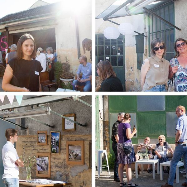 a_quiet_farewell_the_blend_demolition_party