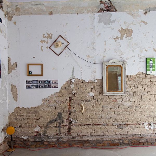 1st_blockparty_viktoriahof_pop_up_party