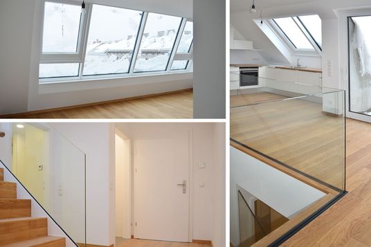 best_of_baustelle_viki_viktoriahof_fertigstellung