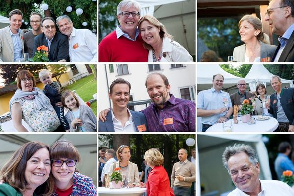 3rd_blockparty_something_personal_feier_kremplhof